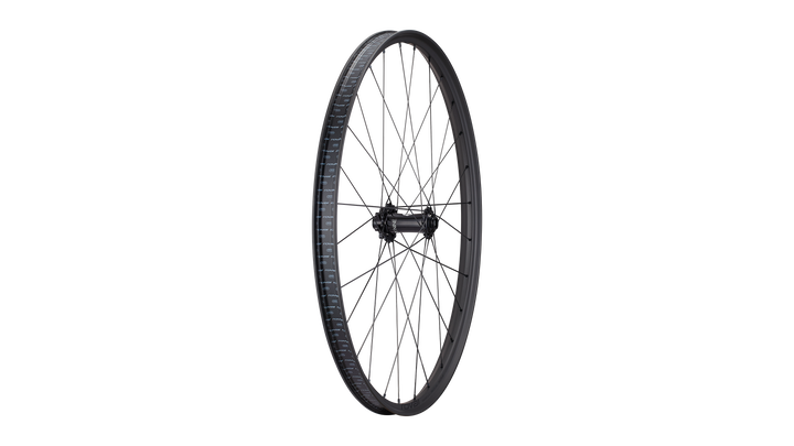 Traverse SL II Hydra2