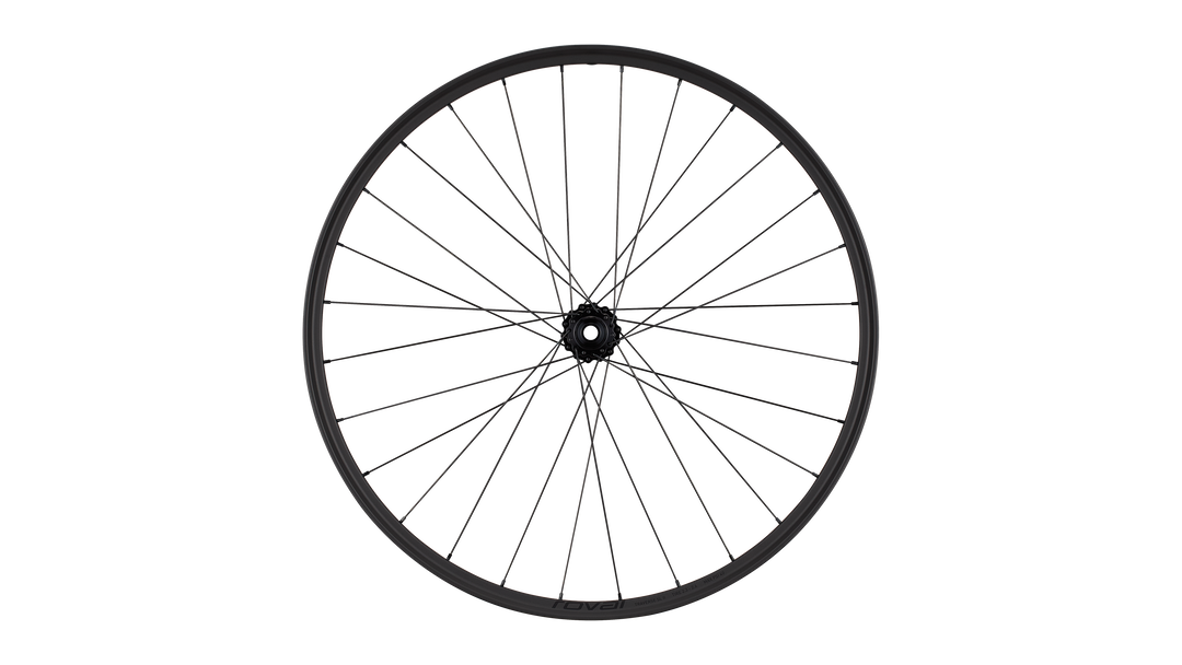Traverse SL II Hydra2