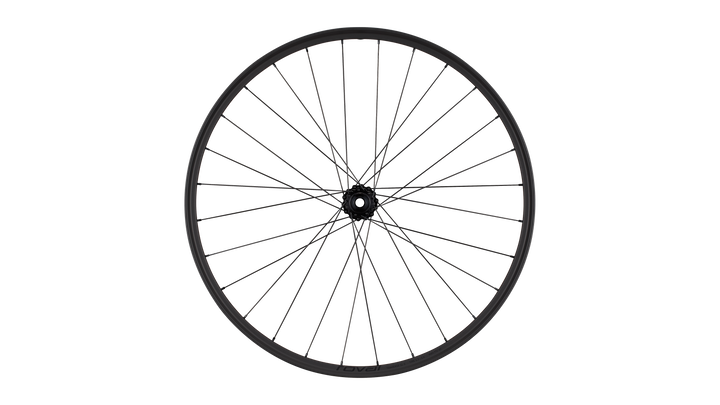 Traverse SL II Hydra2