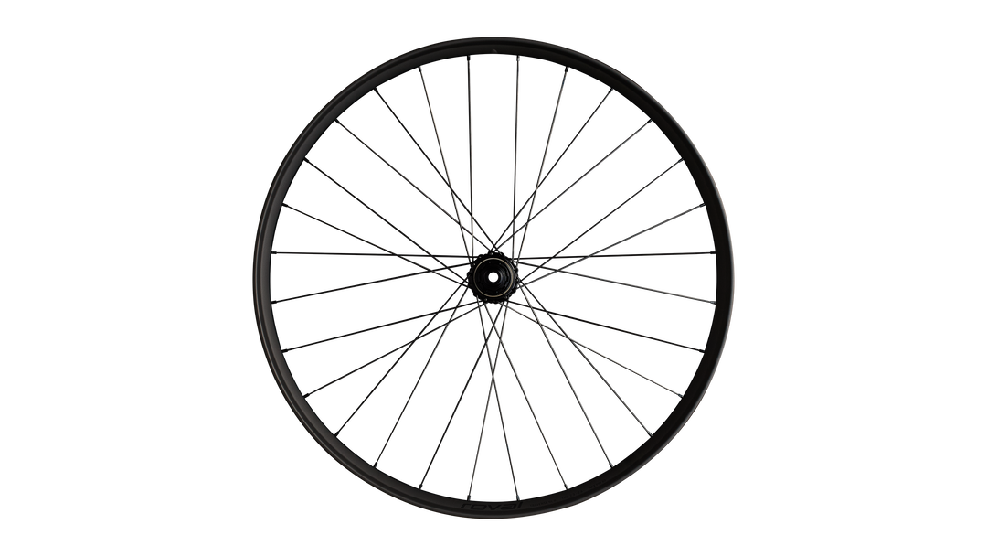 Traverse SL II Hydra2