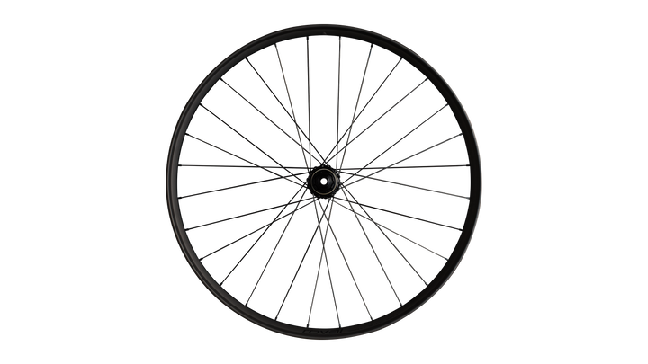 Traverse SL II Hydra2