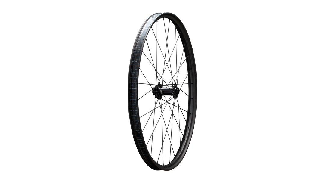 Traverse SL II Hydra2
