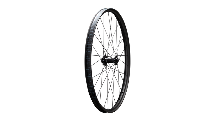 Traverse SL II Hydra2