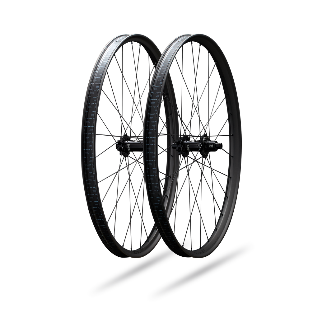 Traverse SL II Hydra2