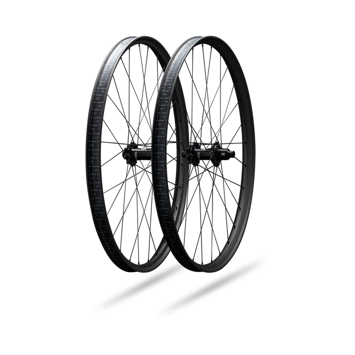 Traverse SL II Hydra2