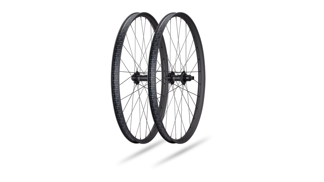 Traverse SL II Hydra2
