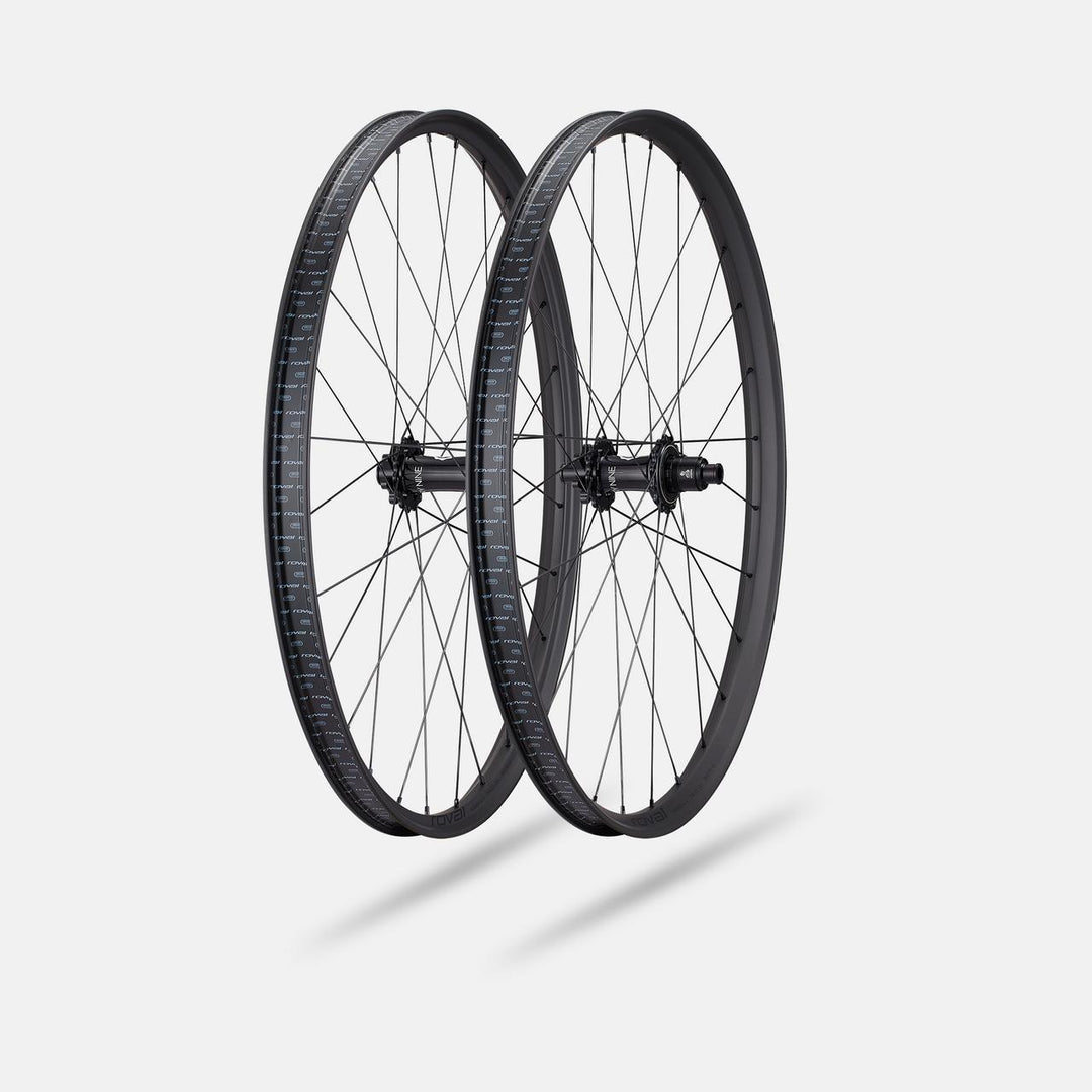 Traverse SL II Hydra2
