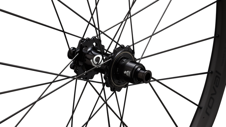 Traverse SL II Hydra2