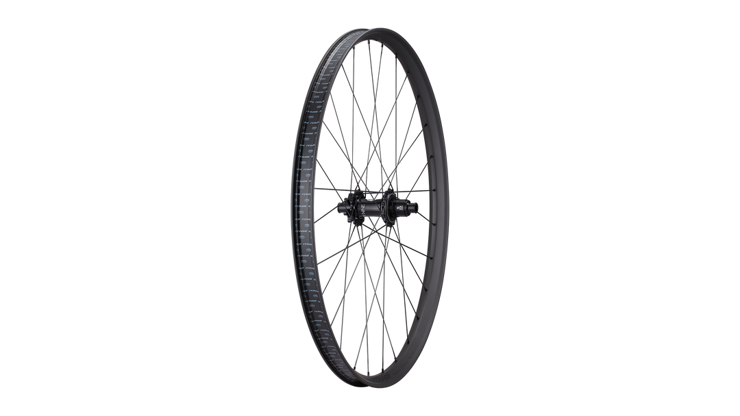 Traverse SL II Hydra2