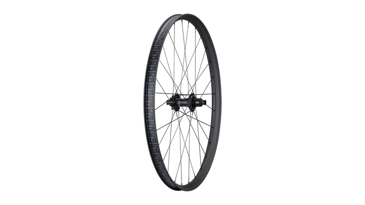 Traverse SL II Hydra2