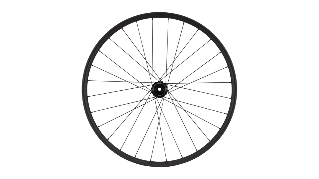 Traverse SL II Hydra2