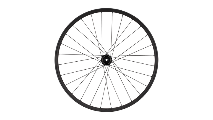 Traverse SL II Hydra2