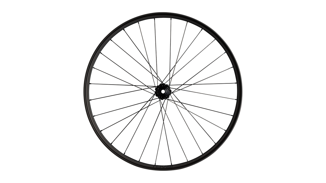 Traverse SL II Hydra2