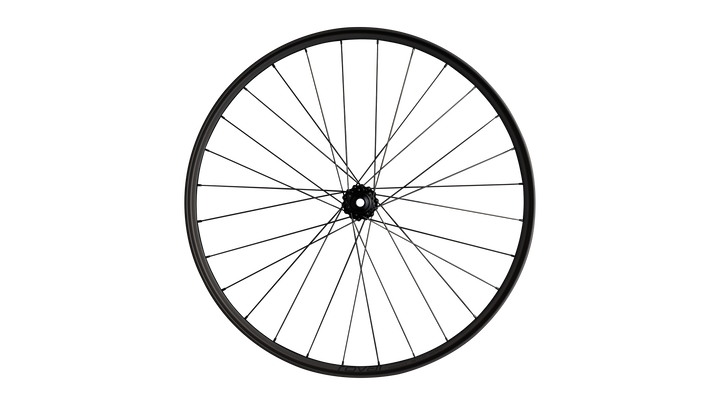 Traverse SL II Hydra2