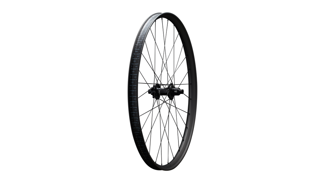 Traverse SL II Hydra2