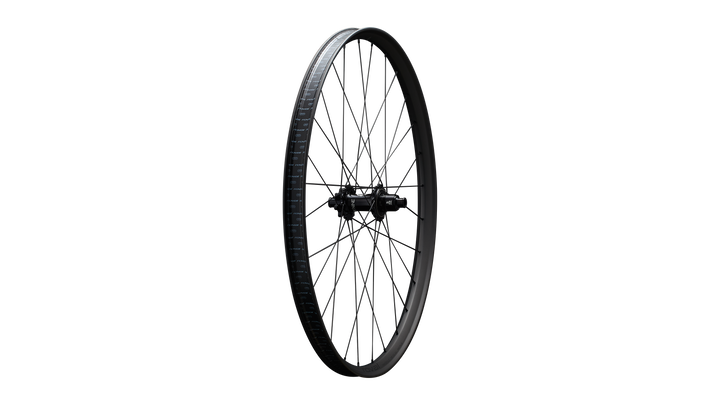 Traverse SL II Hydra2