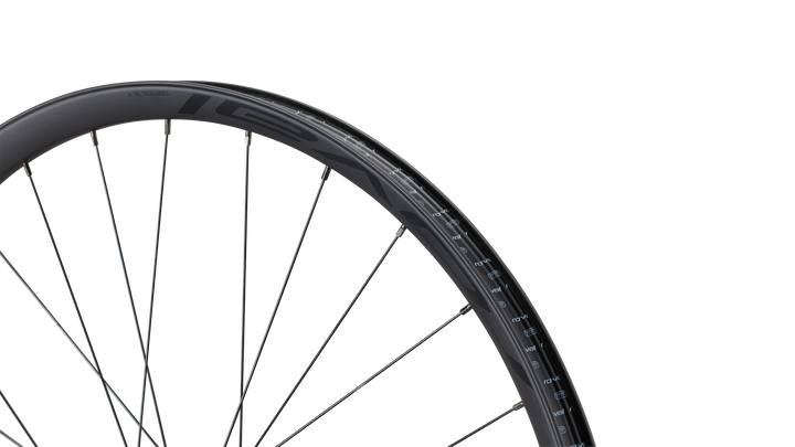 Roval Control SL V 370