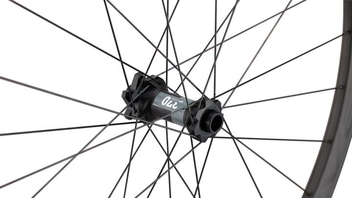 Roval Control SL V 370