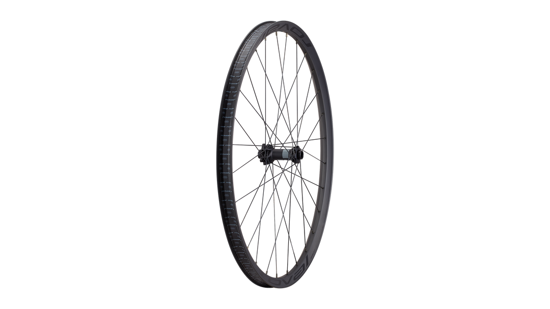Roval Control SL V 370