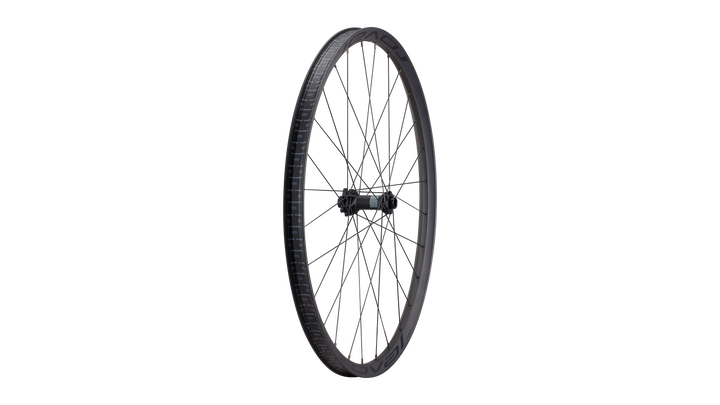 Roval Control SL V 370