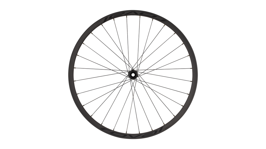 Roval Control SL V 370
