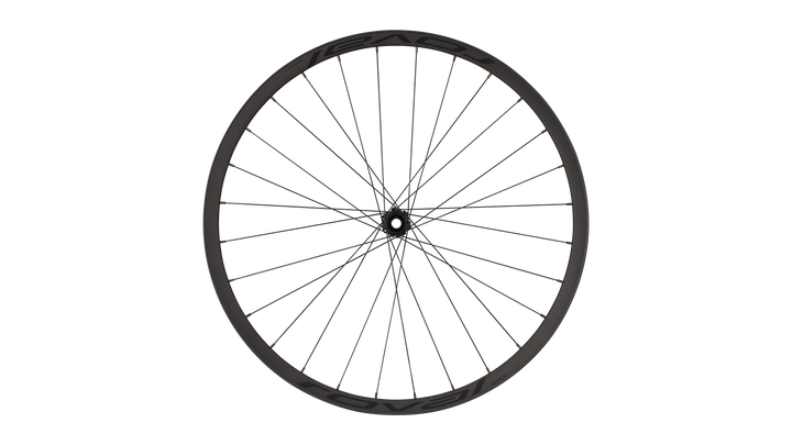 Roval Control SL V 370