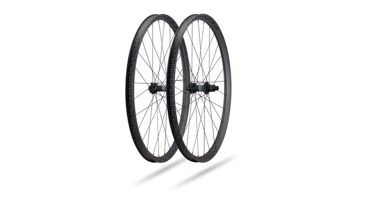 Roval Control SL V 370