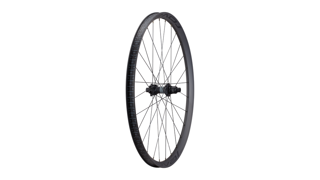Roval Control SL V 370