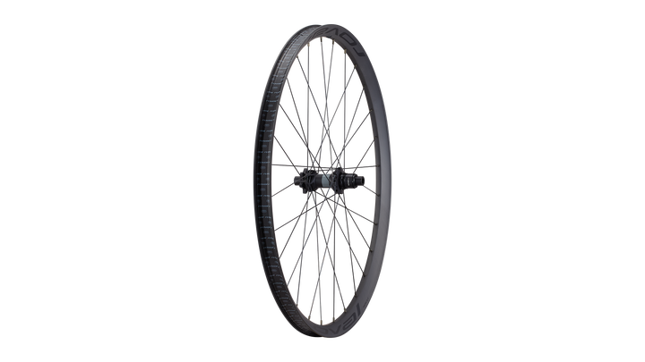 Roval Control SL V 370