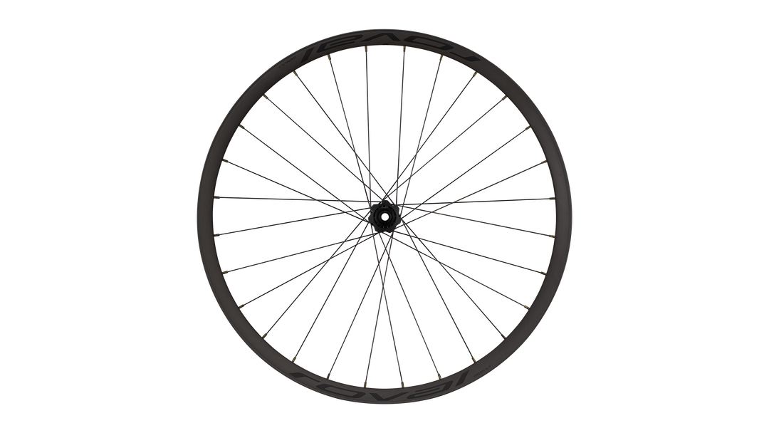 Roval Control SL V 370