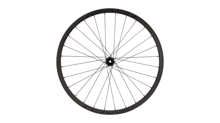 Roval Control SL V 370