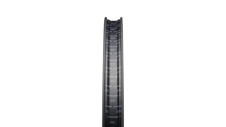 Roval Control SL V 370