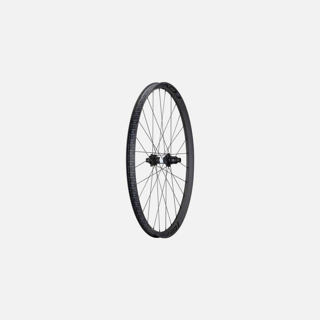 Roval Control SL VI 350