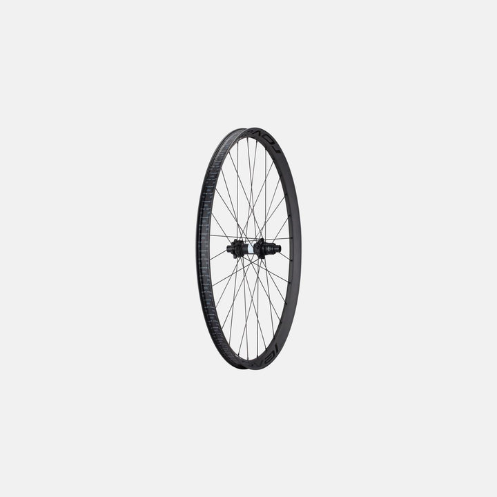 Roval Control SL VI 350