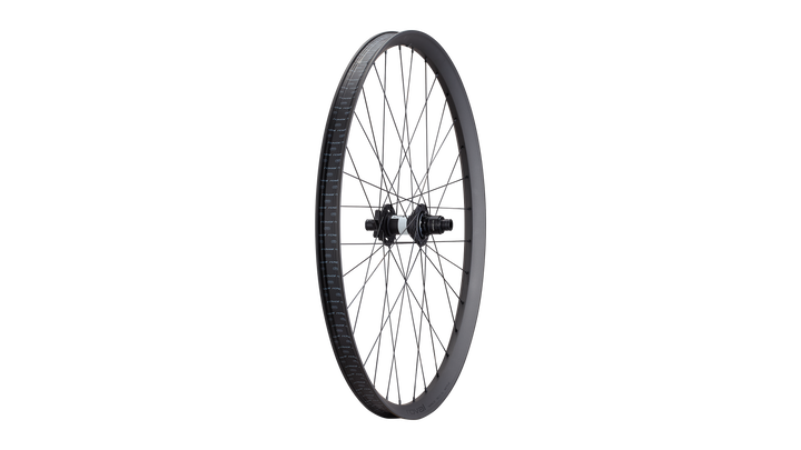 Traverse HD 350 Rear 29 Wheel