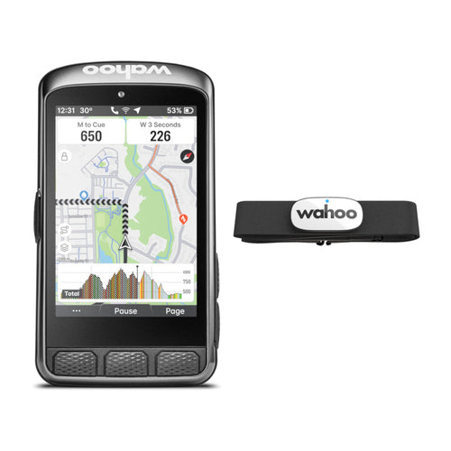 BOM-WFCC7-05W