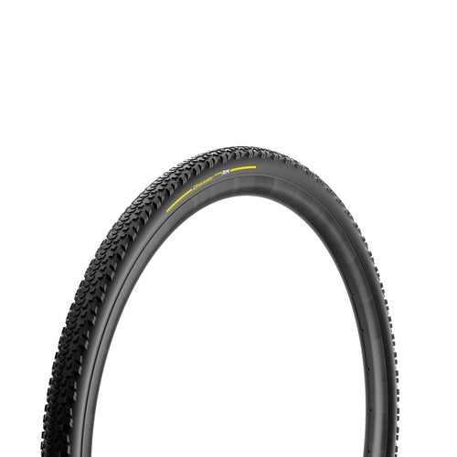 Pirelli Cinturato Gravel High Performance RM Team