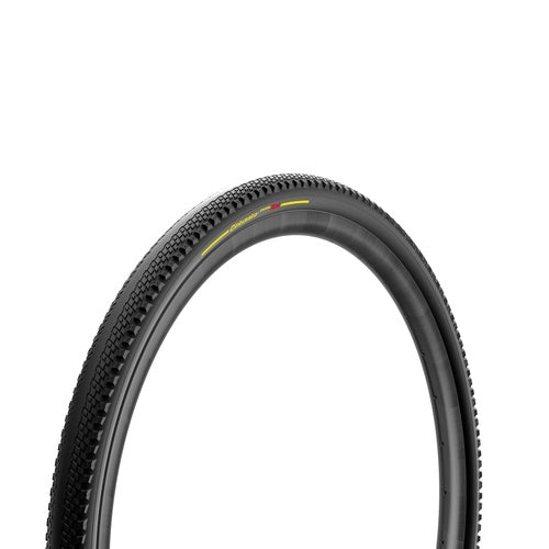 Pirelli Cinturato Gravel High Performance RH Team