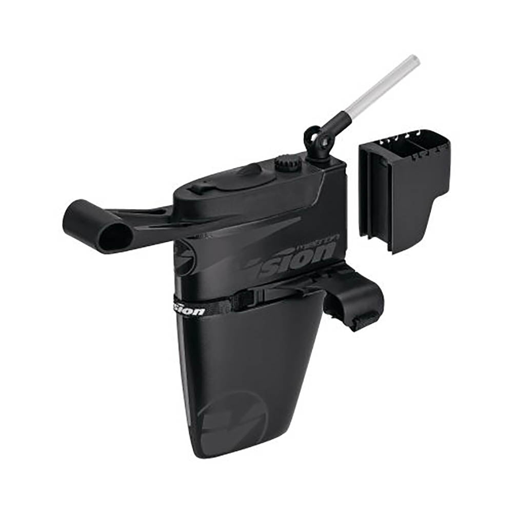 Vision Metron Front Hydration System 700ml