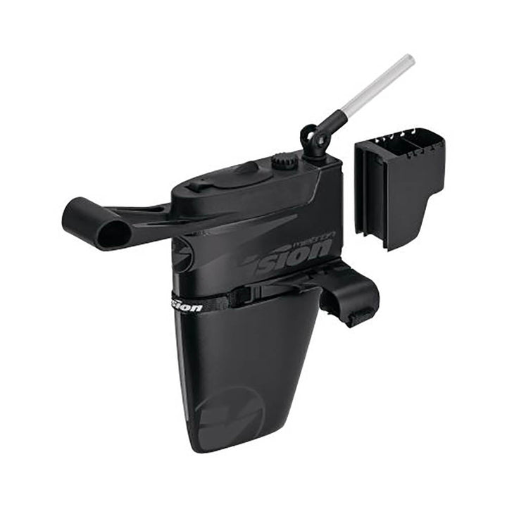 Vision Metron Front Hydration System 700ml