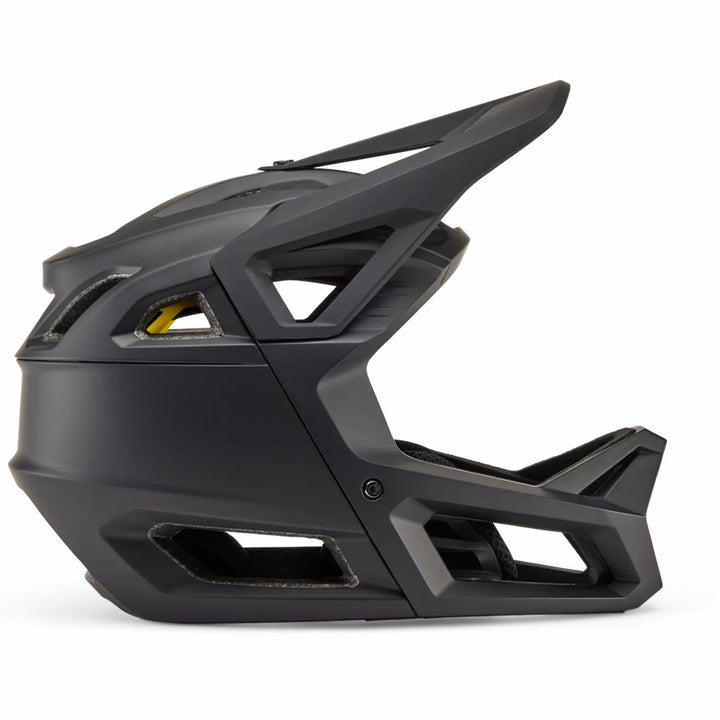 Fox Proframe Matte Helmet