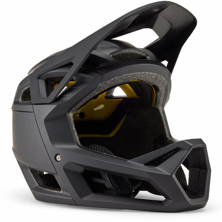 Fox Proframe Matte Helmet