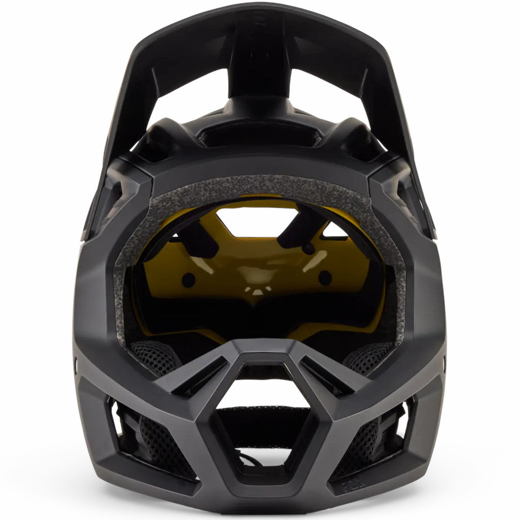 Fox Proframe Matte Helmet