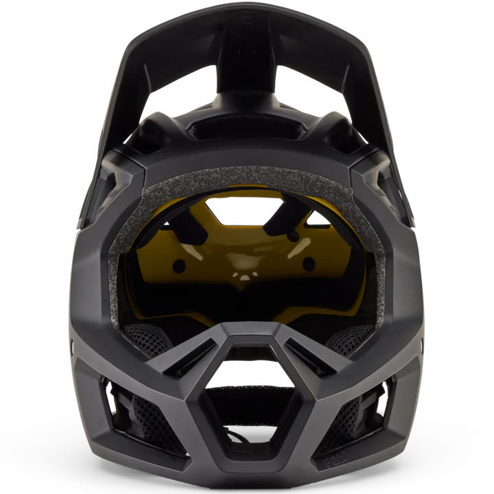 Fox Proframe Matte Helmet