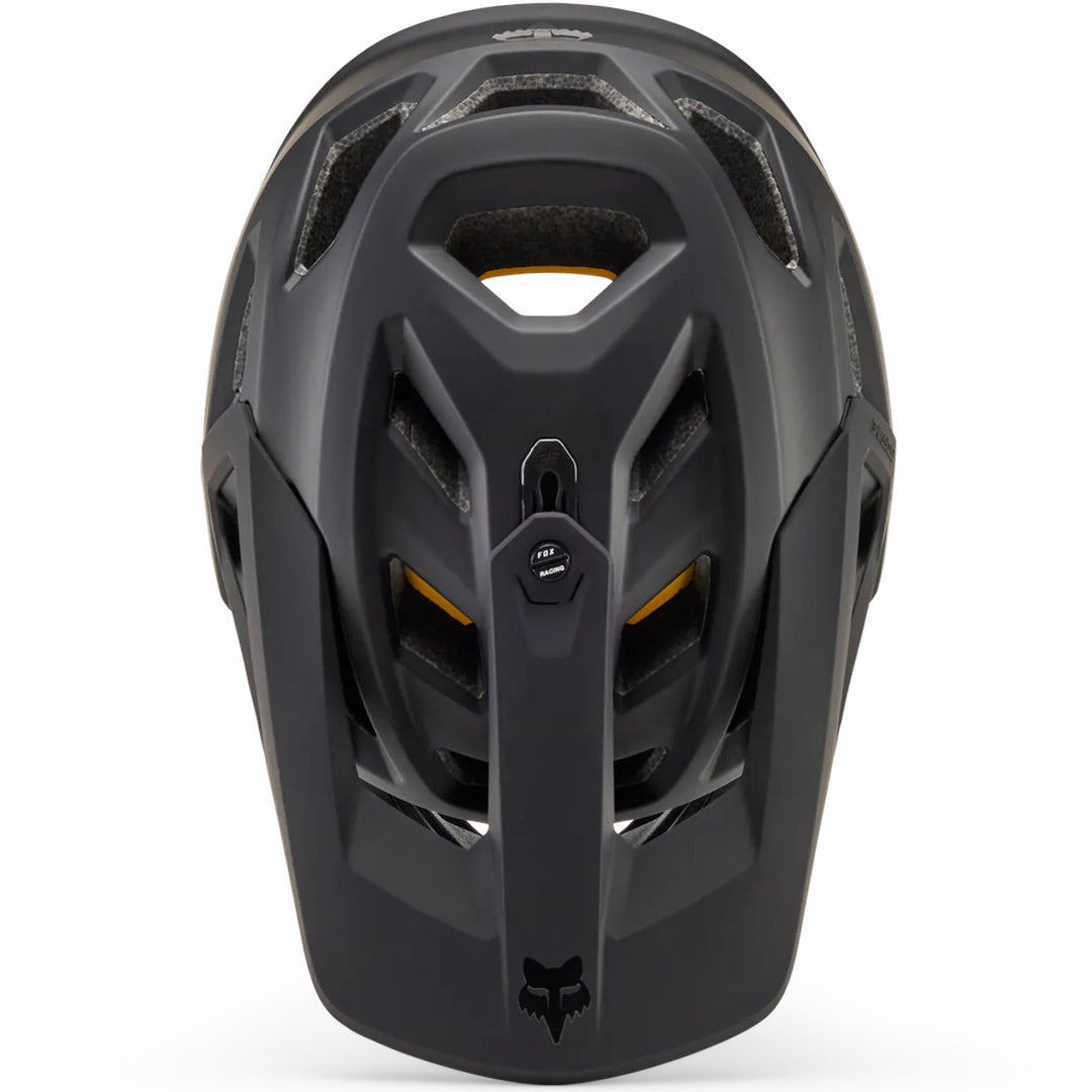 Fox Proframe Matte Helmet