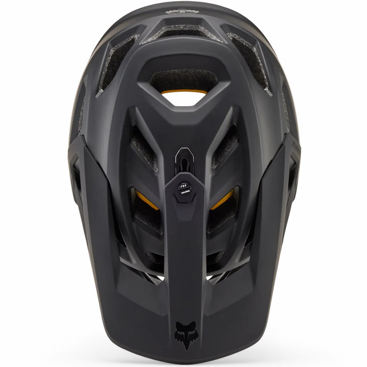 Fox Proframe Matte Helmet