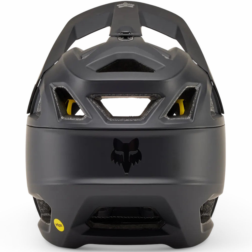 Fox Proframe Matte Helmet