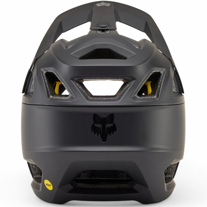 Fox Proframe Matte Helmet