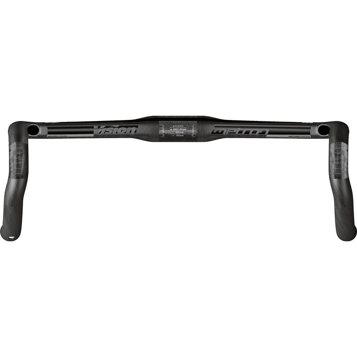Vision Metron Aero Carbon Road Handlebar