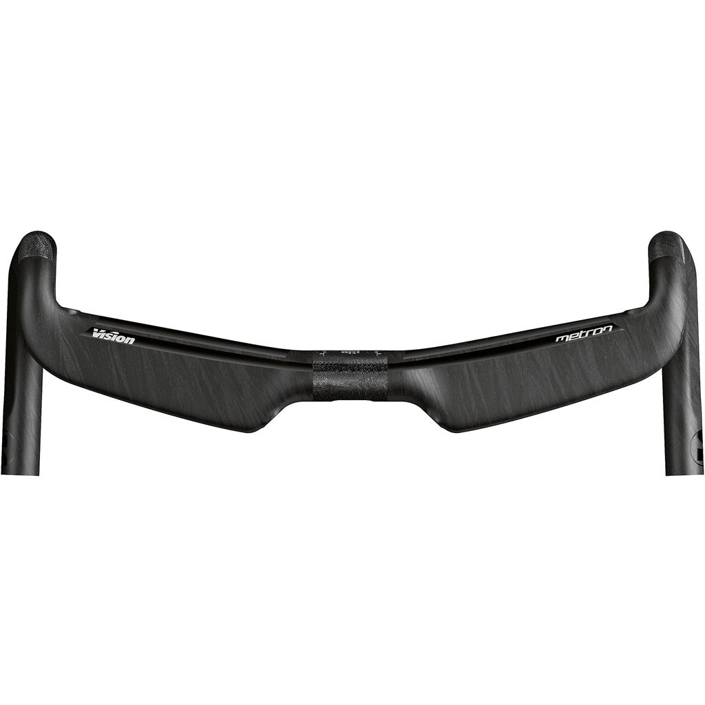 Vision Metron Aero Carbon Road Handlebar